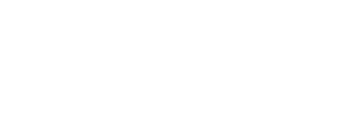Lokaal Talent Website
